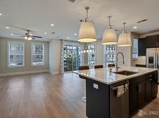 740 Station Rd, Dunellen, NJ 08812