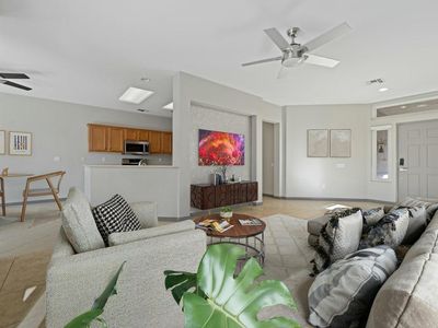 35093 Staccato St, Palm Desert, CA, 92211