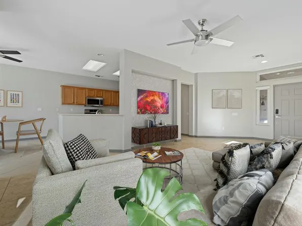 35093 Staccato St, Palm Desert, CA 92211