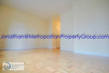 Rented by Metropolitan Property Group