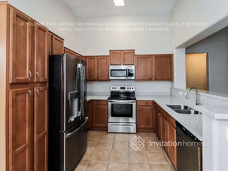 11538 W Palo Verde Ave — Photo 7