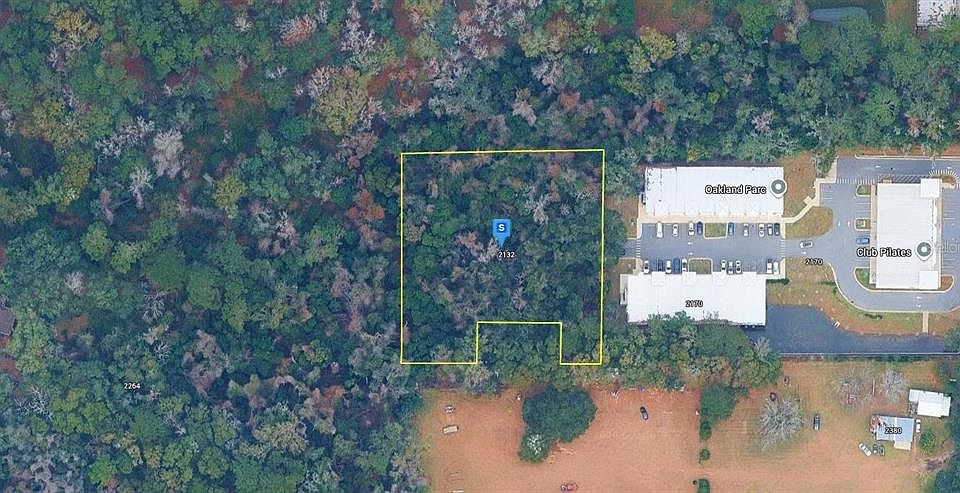 1st image of 2132 Midyette Rd