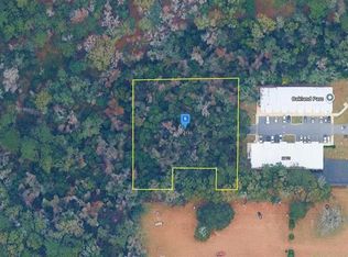 2132 Midyette Rd, Tallahassee, FL 32301