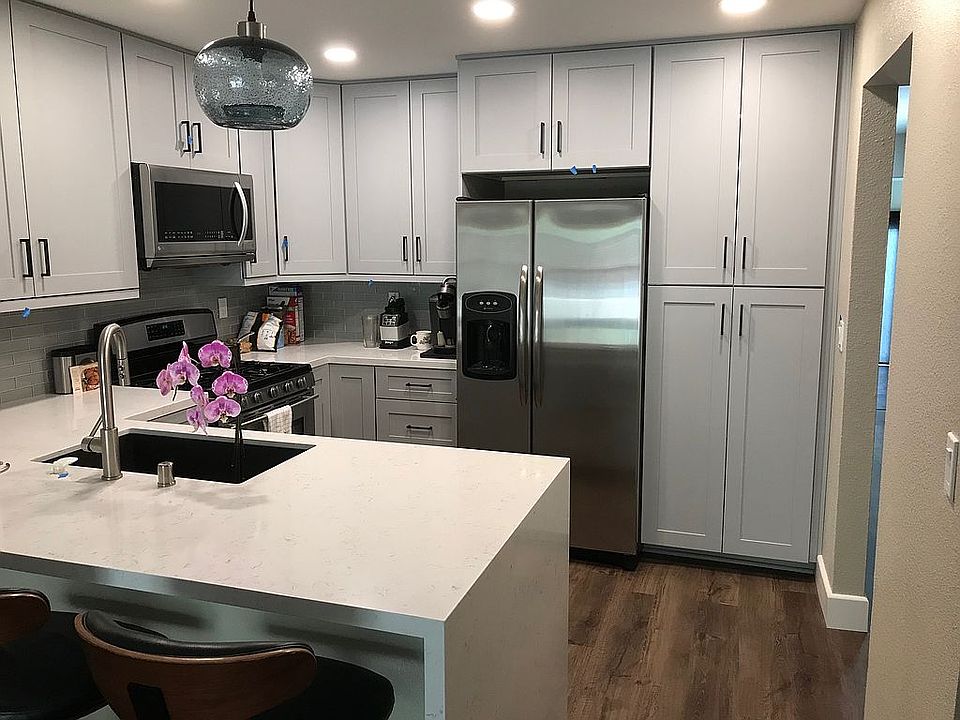 2nd image of 6856 Camino Berdecio
