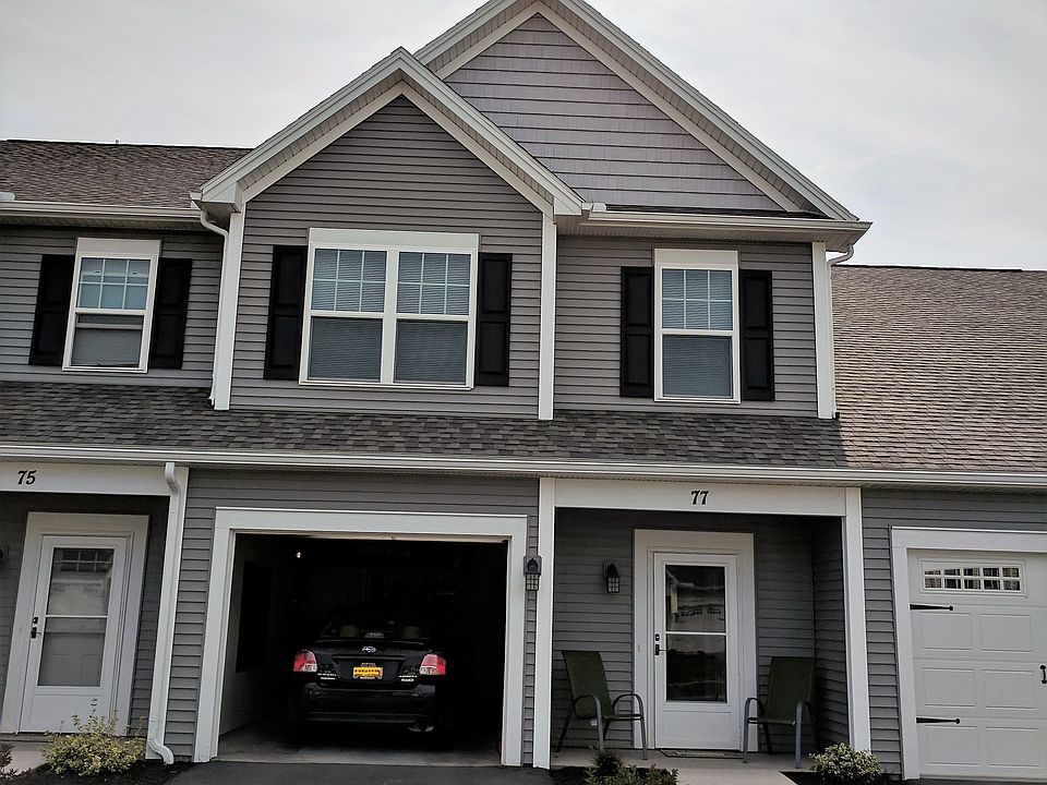 1st image of 77 Arborwood Dr
