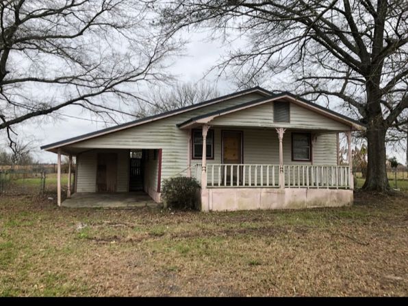 1578 Ten Mile Rd Rebecca Ga 31783 Zillow