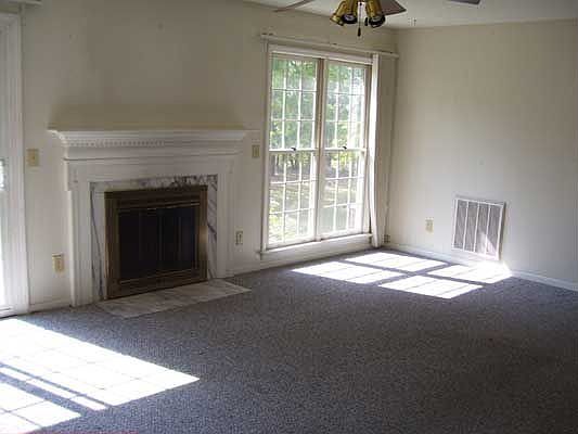 2nd image of 36 Summit Ct