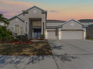 13815 Artesa Bell Dr, Riverview, FL 33579