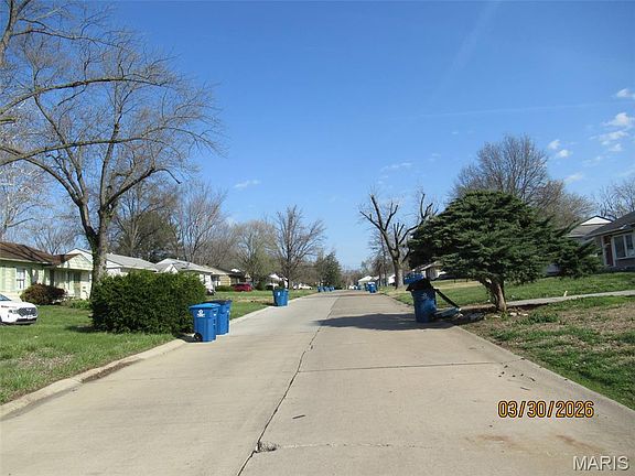 2nd image of 9738 Scottdale Dr