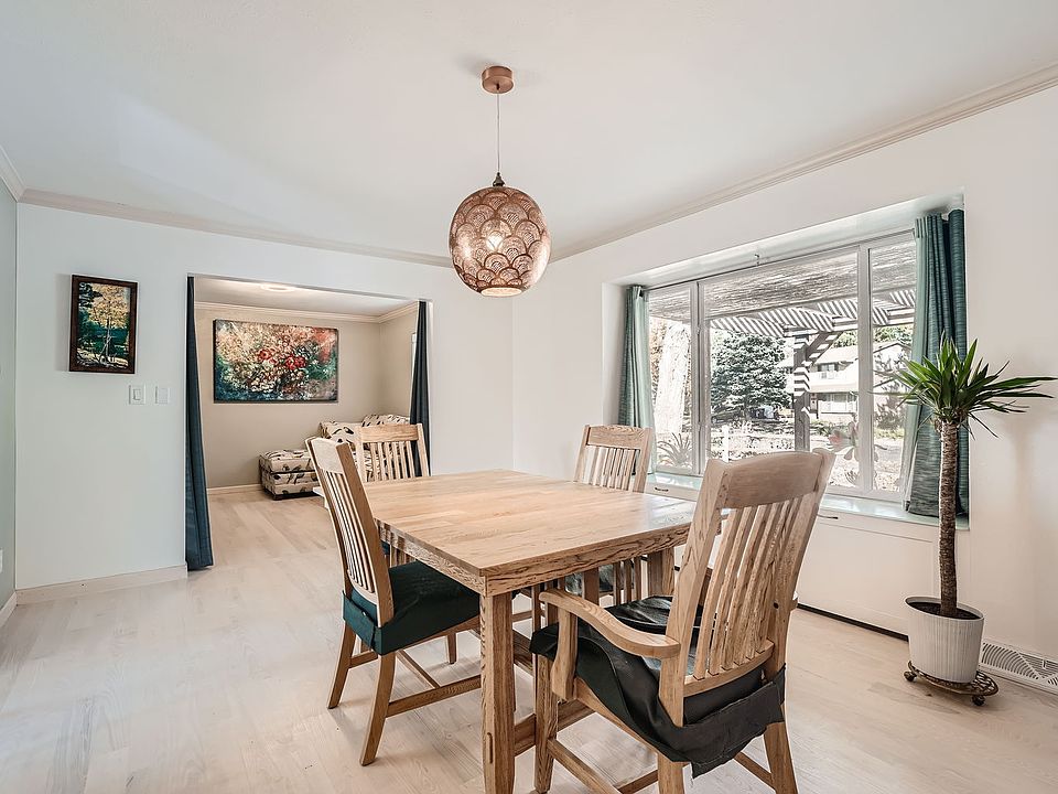 1st image of 1115 Hancock Dr #2