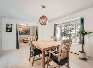 1115 Hancock Dr #2, Boulder, CO 80303