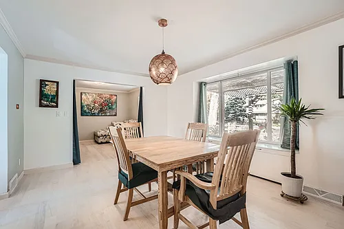 1115 Hancock Dr Photo 1