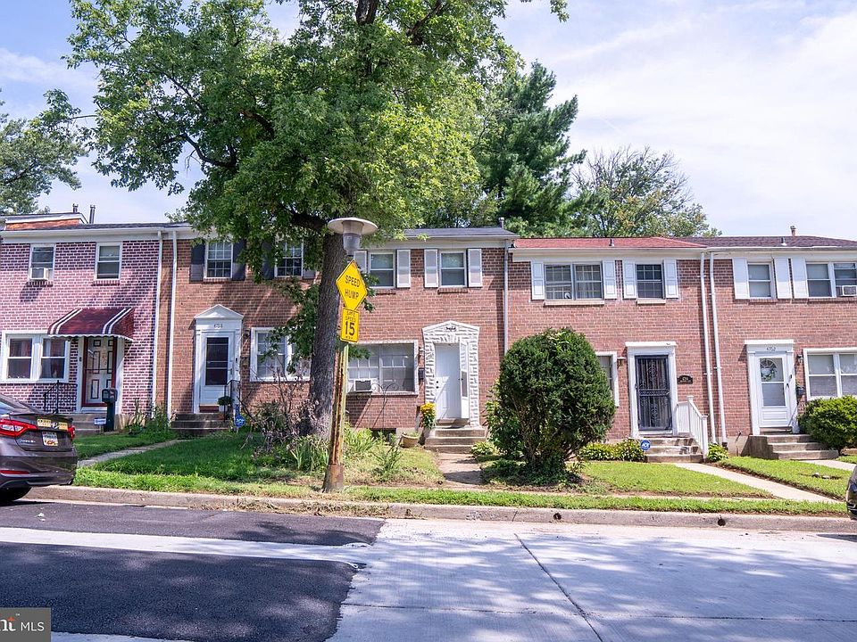 1st image of 4766 Melbourne Rd
