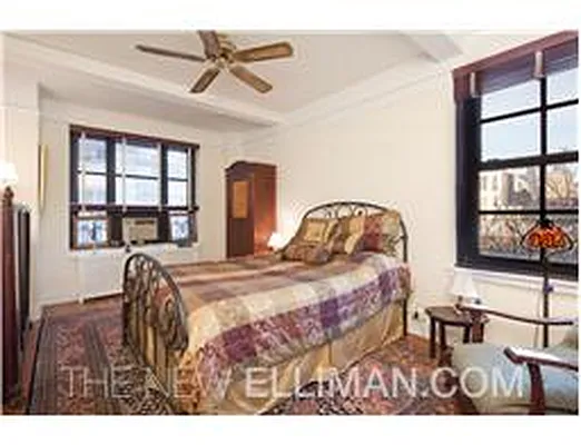 Sold by Douglas Elliman | media 14