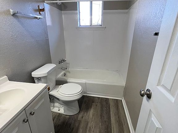 3rd image of 3816 Fagan St Unit A
