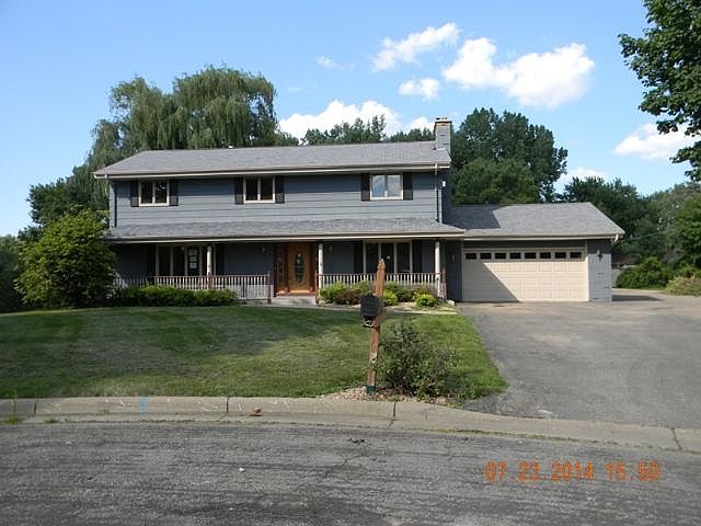1st image of 3038 Cherrywood Ct