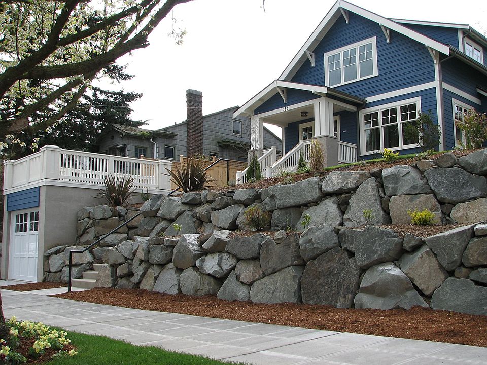 2nd image of 533 20th Ave