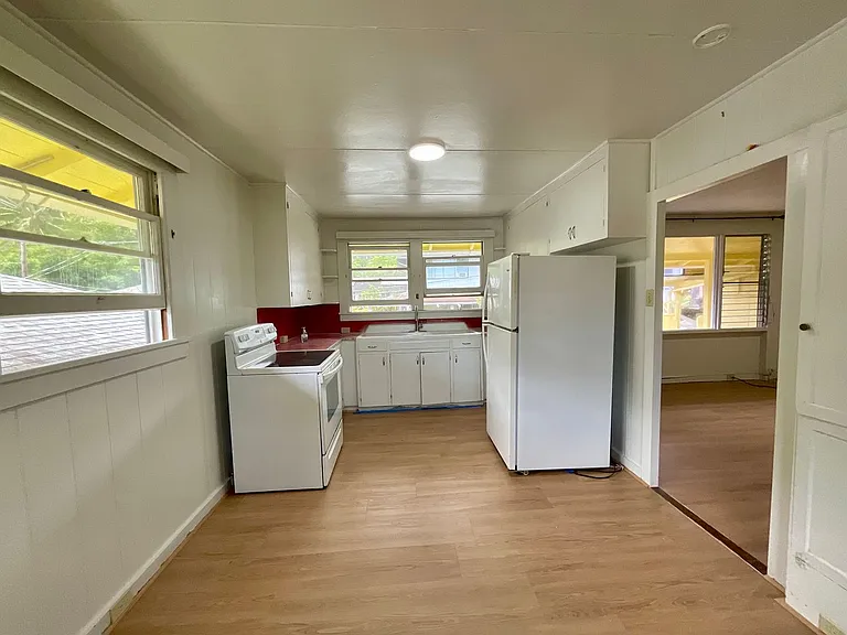 2826A Numana Rd — Photo 9