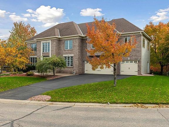 2nd image of 206 Carver Creek Pl