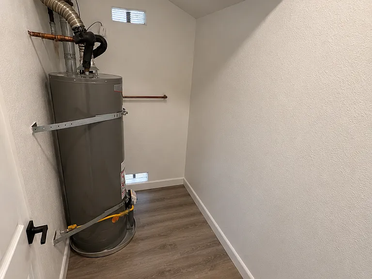 41410 Juniper St #2522 — Photo 11