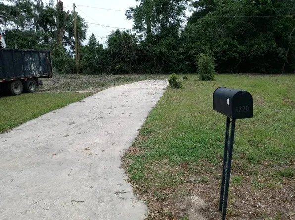 1220 NW 42nd Ln #2, Ocala, FL 34475