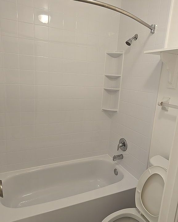1st image of 1531 NW 45th St APT B7