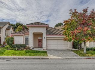 17760 Riverbend Rd, Salinas, CA 93908