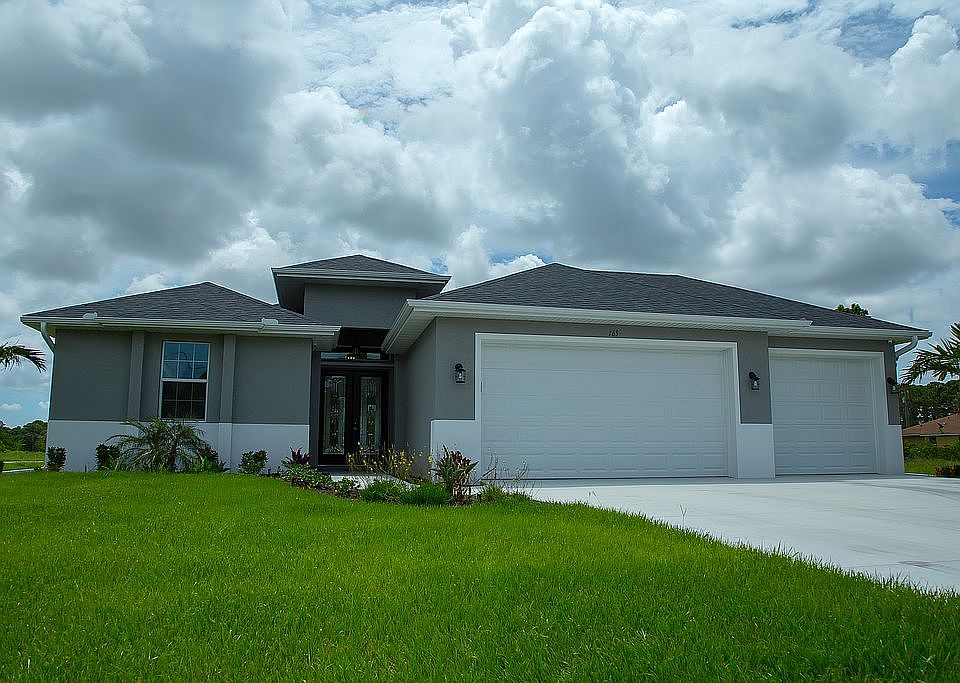 1st image of 165 West Dr