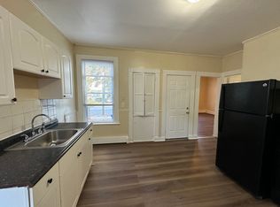 48 2nd St #1, New Haven, CT 06519