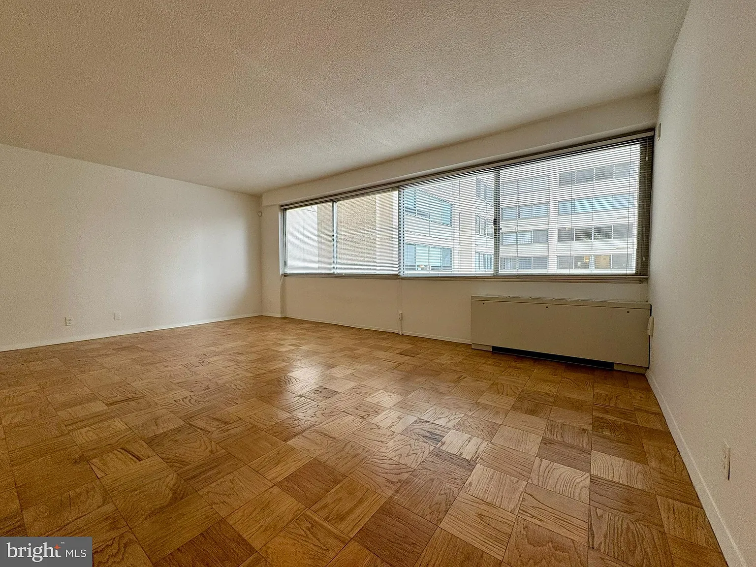 Studio, 511 sqft, $1,800 — Photo 4