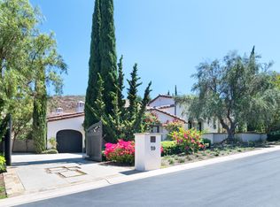 59 Vernal, East Irvine, CA 92603