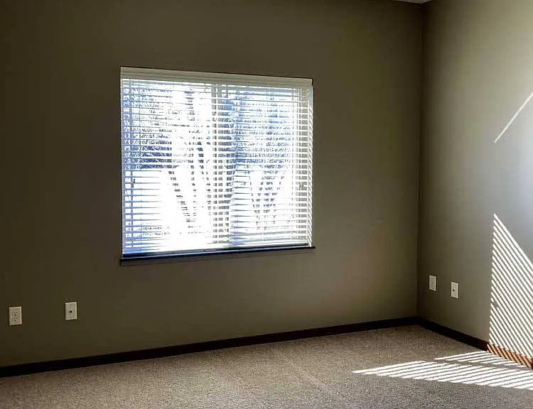 Villas of Omaha at Butler Ridge — Photo 177