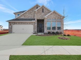 5004 Clotho Rd, Aubrey, TX 76227