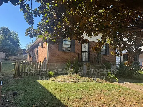 1608 Forrest Ave #A Photo 1
