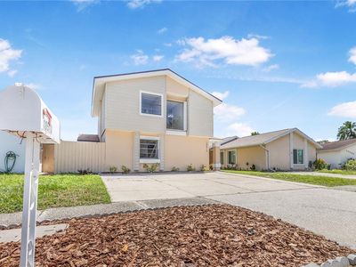 (Undisclosed Address), Tampa, FL, 33624
