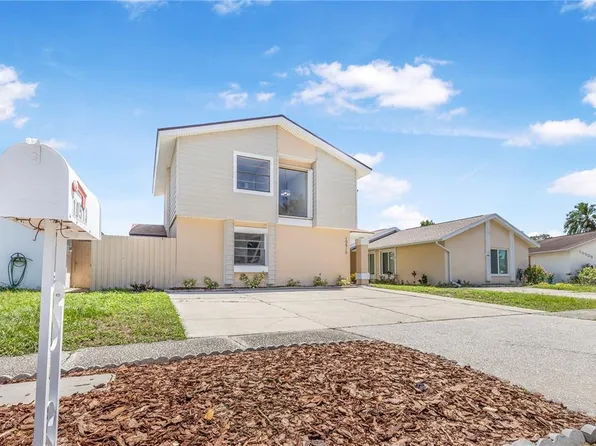 (undisclosed Address), Tampa, FL 33624