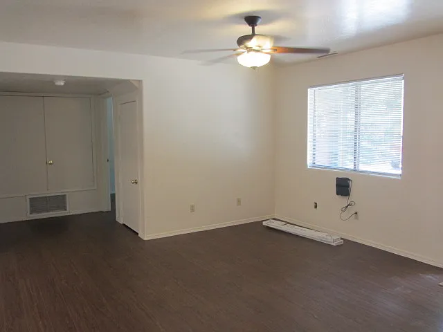 Wavertree Apartments LLC — Photo 10