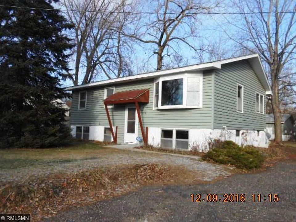1st image of 2008 73rd Ave N