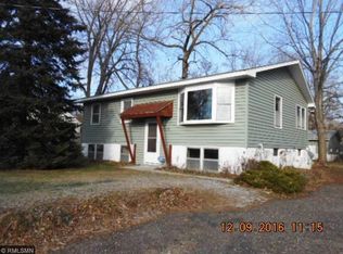 2008 73rd Ave N, Brooklyn Park, MN 55444