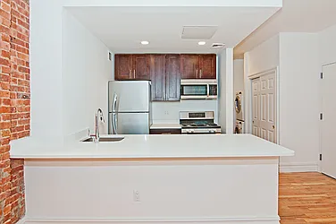 Rented by Bold New York