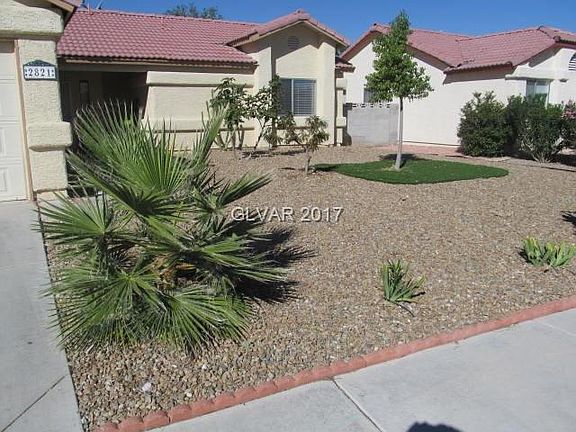 2nd image of 2821 Sterling Silver St
