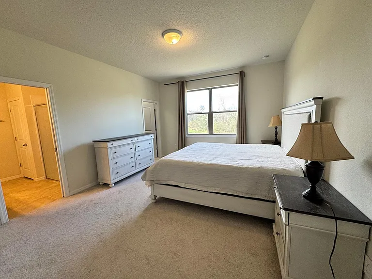 8762 Micmac Ct — Photo 7
