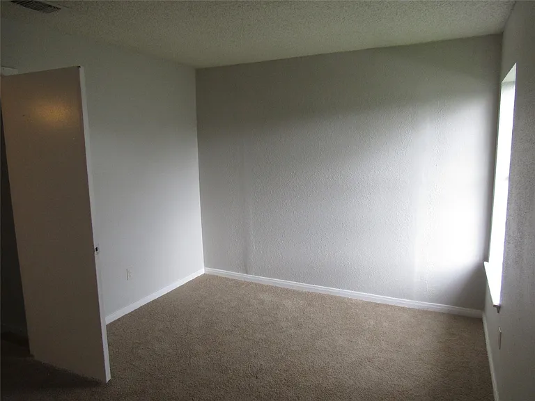 12109 Sandpiper Dr #121 — Photo 10