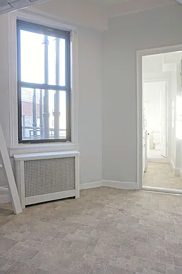 Rented by Metropolitan Equities | media 10