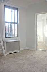 Rented by Metropolitan Equities