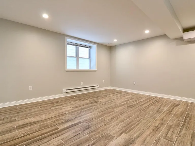 1822 S Desplaines St #1F — Photo 7