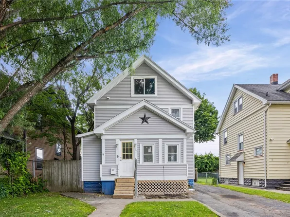 77 Avis St, Rochester, NY 14615
