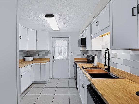 5th image of 1344 Brownswood Dr