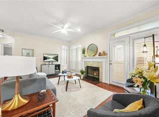 1315 McGill Park Ave NE, Atlanta, GA 30312