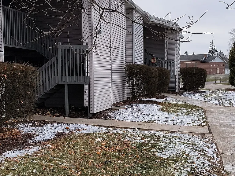 320 W Linden St #2 — Photo 14